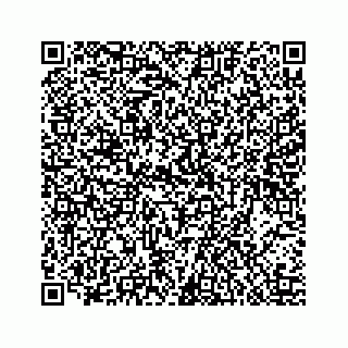 vCard 78423944641