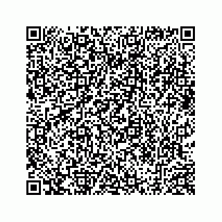 vCard 78423944642
