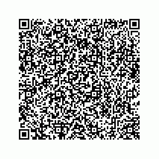 vCard 78423944643