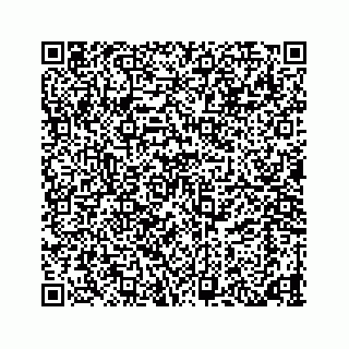 vCard 78423944644