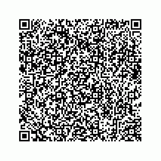 vCard 78423944645