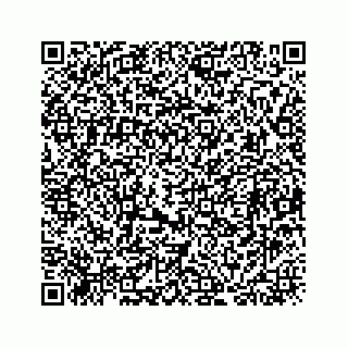 vCard 78423944646