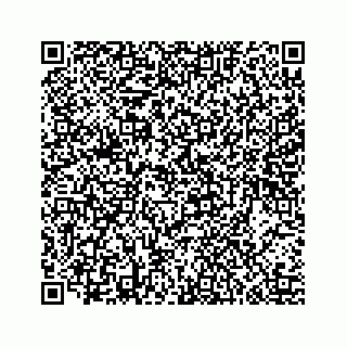 vCard 78423944647