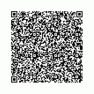 vCard 78423944648