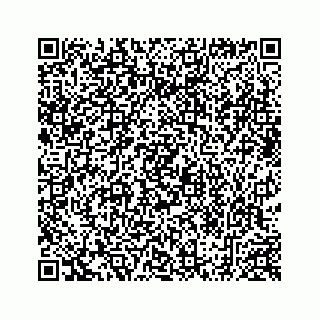 vCard 78423944649