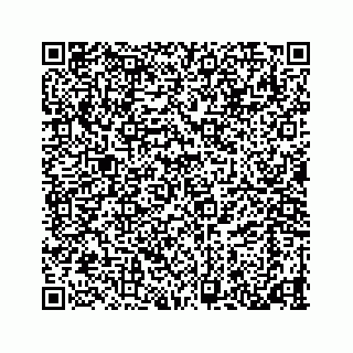 vCard 78423944650