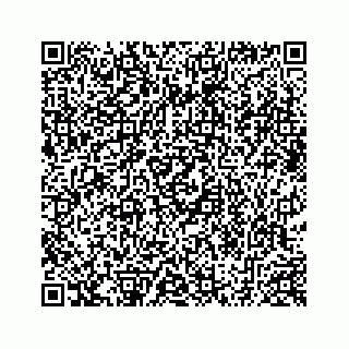 vCard 78423944651