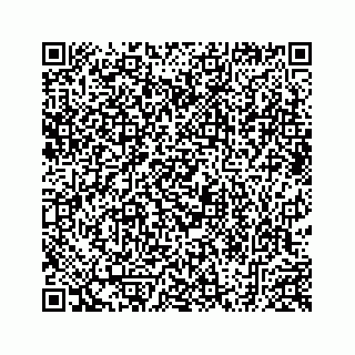 vCard 78423944652