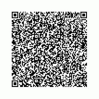 vCard 78423944653