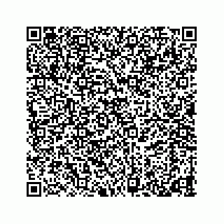 vCard 78423944654