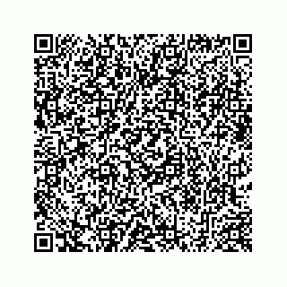 vCard 78423944655