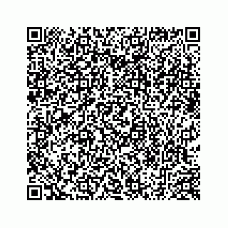 vCard 78423944656