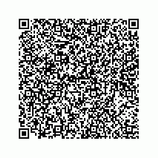 vCard 78423944657