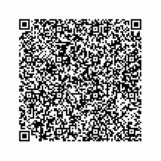 vCard 78423944658