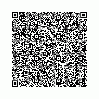 vCard 78423944659
