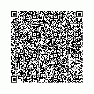 vCard 78423944660
