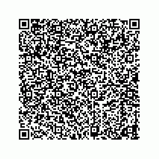 vCard 78423944661