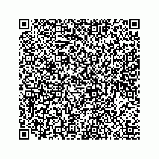 vCard 78423944662
