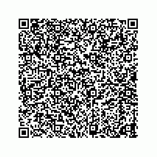 vCard 78423944663