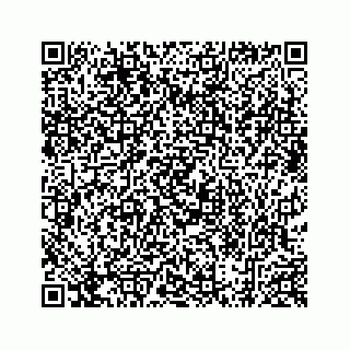 vCard 78423944664