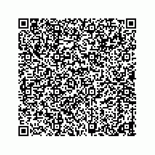 vCard 78423944665