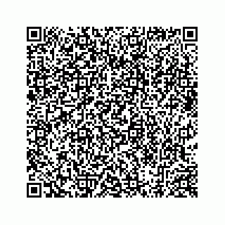 vCard 78423944666