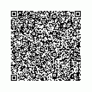 vCard 78423944667