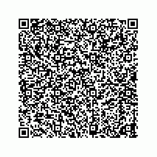 vCard 78423944669