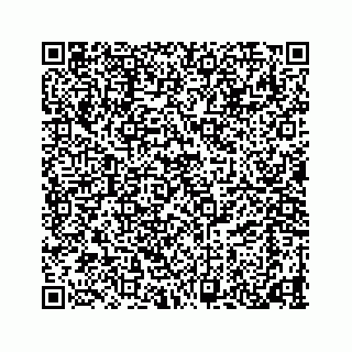 vCard 78423944670