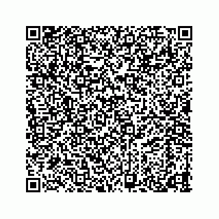 vCard 78423944671