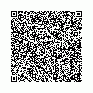 vCard 78423944672