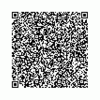 vCard 78423944673