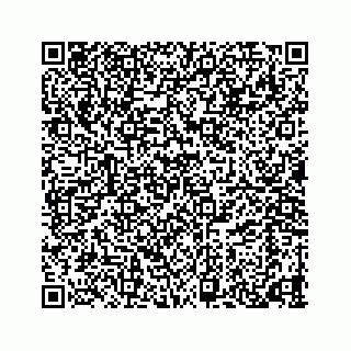 vCard 78423944674