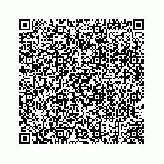 vCard 78423944675