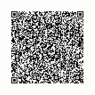 vCard 78423944676