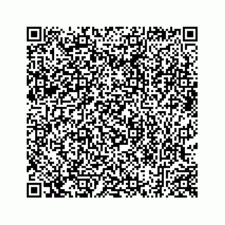 vCard 78423944677