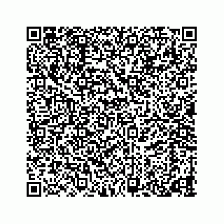vCard 78423944678
