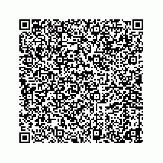 vCard 78423944679