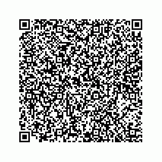vCard 78423944680