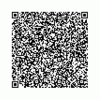 vCard 78423944681