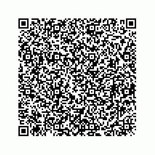 vCard 78423944682