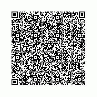vCard 78423944683