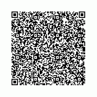 vCard 78423944684