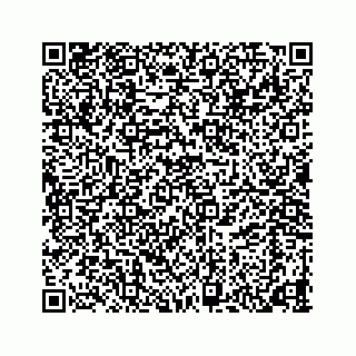 vCard 78423944685