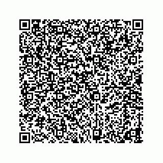 vCard 78423944686