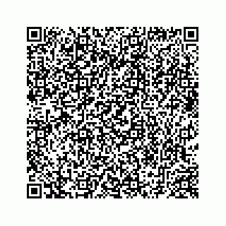 vCard 78423944687