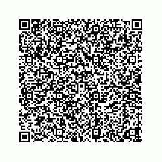 vCard 78423944688
