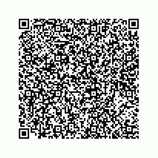vCard 78423944689