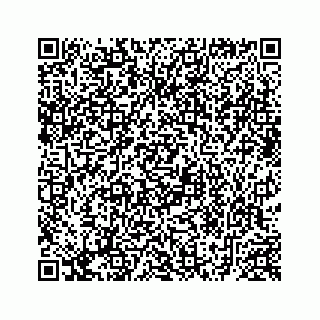 vCard 78423944690