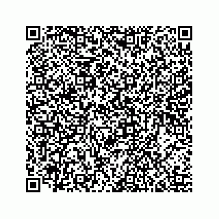 vCard 78423944691